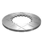 Disco Transmision - 6Y7909 - Caterpillar Alternativo