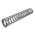 Resorte - 2W7400 - Caterpillar Alternativo