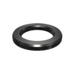 Arandela - 4D6419 - Caterpillar Alternativo