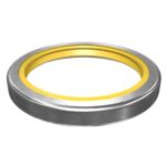 Reten - 3G9193 - Caterpillar Alternativo