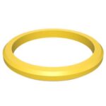 Sello - 6V6921 - Caterpillar Alternativo