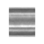 Buje - 8D4138 - Caterpillar Alternativo