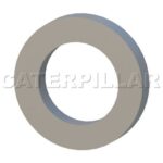 Sello - 4T7807 - Caterpillar Alternativo