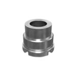 Tapa Cilindro Hidraulico - 6E4977 - Caterpillar Alternativo