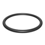 Sello - 7F8267 - Caterpillar Alternativo