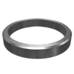 Casquillo Valvula - 9N2837 - Caterpillar Alternativo