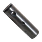 Perno - 6K6054 - Caterpillar Alternativo