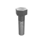 Bulon - 3B1915 - Caterpillar Alternativo