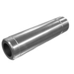 Guia Valvula - 7E1551 - Caterpillar Alternativo