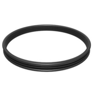 Reten - 1953495 - Caterpillar Alternativo