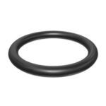 Sello - 9M9647 - Caterpillar Alternativo