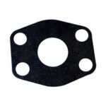 Junta - 9M6974 - Caterpillar Alternativo