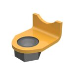 Tuerca - 9S1240 - Caterpillar Alternativo