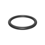 Sello - 4J0519 - Caterpillar Alternativo