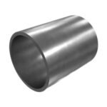 Buje - 6Y3548 - Caterpillar Alternativo