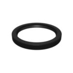 Reten - 2S1509 - Caterpillar Alternativo