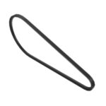 Correa - 9L6647 - Caterpillar Alternativo