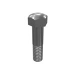 Bulon - 6T1140 - Caterpillar Alternativo