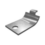 Traba - 5P7467 - Caterpillar Alternativo