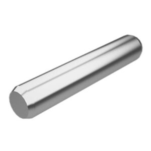 Perno - 2849555 - Caterpillar Alternativo