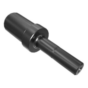 Eje - 1766997 - Caterpillar Alternativo
