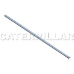Varilla Valvula - 9H6236 - Caterpillar Alternativo