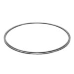 Sello - 8D9739 - Caterpillar Alternativo