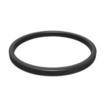 Sello - 1P3708 - Caterpillar Alternativo