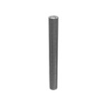 Perno - 4I0465 - Caterpillar Alternativo