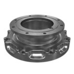 Tapa - 7T1149 - Caterpillar Alternativo