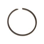 Aro Cierre - 6D1985 - Caterpillar Alternativo