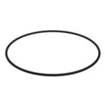 Sello - 5P3114 - Caterpillar Alternativo