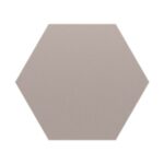 Tornillo - 8T9389 - Caterpillar Alternativo