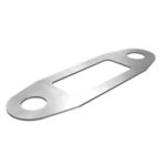 Junta - 7N7559 - Caterpillar Alternativo