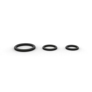 Juego Sellos - 7T4515 - Caterpillar Alternativo
