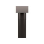 Bulon - 8T2502 - Caterpillar Alternativo