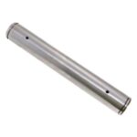 Perno - 9R7696 - Caterpillar Alternativo