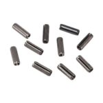 Perno   - 1T0099 - Caterpillar Alternativo