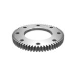 Eje - 1T0436 - Caterpillar Alternativo