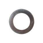 Arandela - 6N2957 - Caterpillar Alternativo