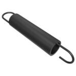 Resorte - 6W5817 - Caterpillar Alternativo