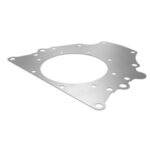 Junta - 5I7661 - Caterpillar Alternativo