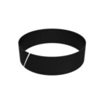 Anillo - 4T4129 - Caterpillar Alternativo