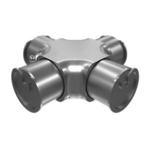 Cruceta - 8V7336 - Caterpillar Alternativo