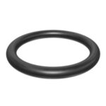 Sello - 4F8946 - Caterpillar Alternativo
