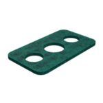 Junta - 6L1883 - Caterpillar Alternativo