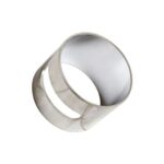 Buje - 7C7197 - Caterpillar Alternativo