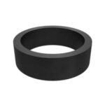 Sello - 9L9098 - Caterpillar Alternativo