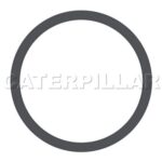 Sello - 4J9222 - Caterpillar Alternativo