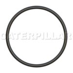 Sello - 5J1808 - Caterpillar Alternativo
